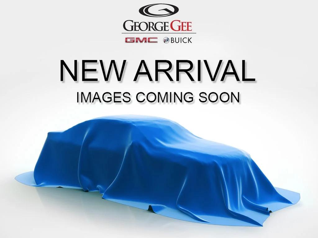 gmc yukon 2025 1GKS2BRD6SR106735 image gmc yukon 2025 1GKS2BRD6SR106735 image