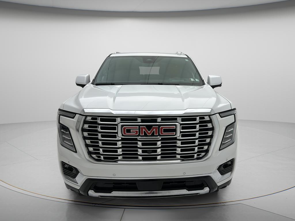 gmc yukon 2025 1GKS2DRL8SR244134 image gmc yukon 2025 1GKS2DRL8SR244134 image