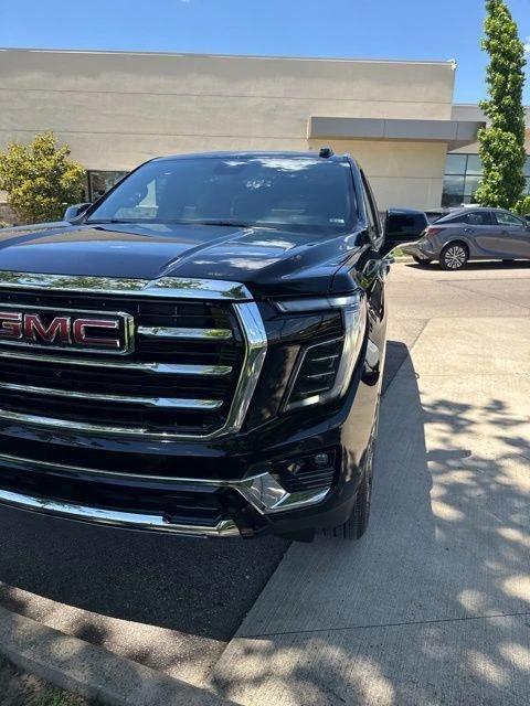 gmc yukon 2025 1GKS2BRD3SR253272 image gmc yukon 2025 1GKS2BRD3SR253272 image