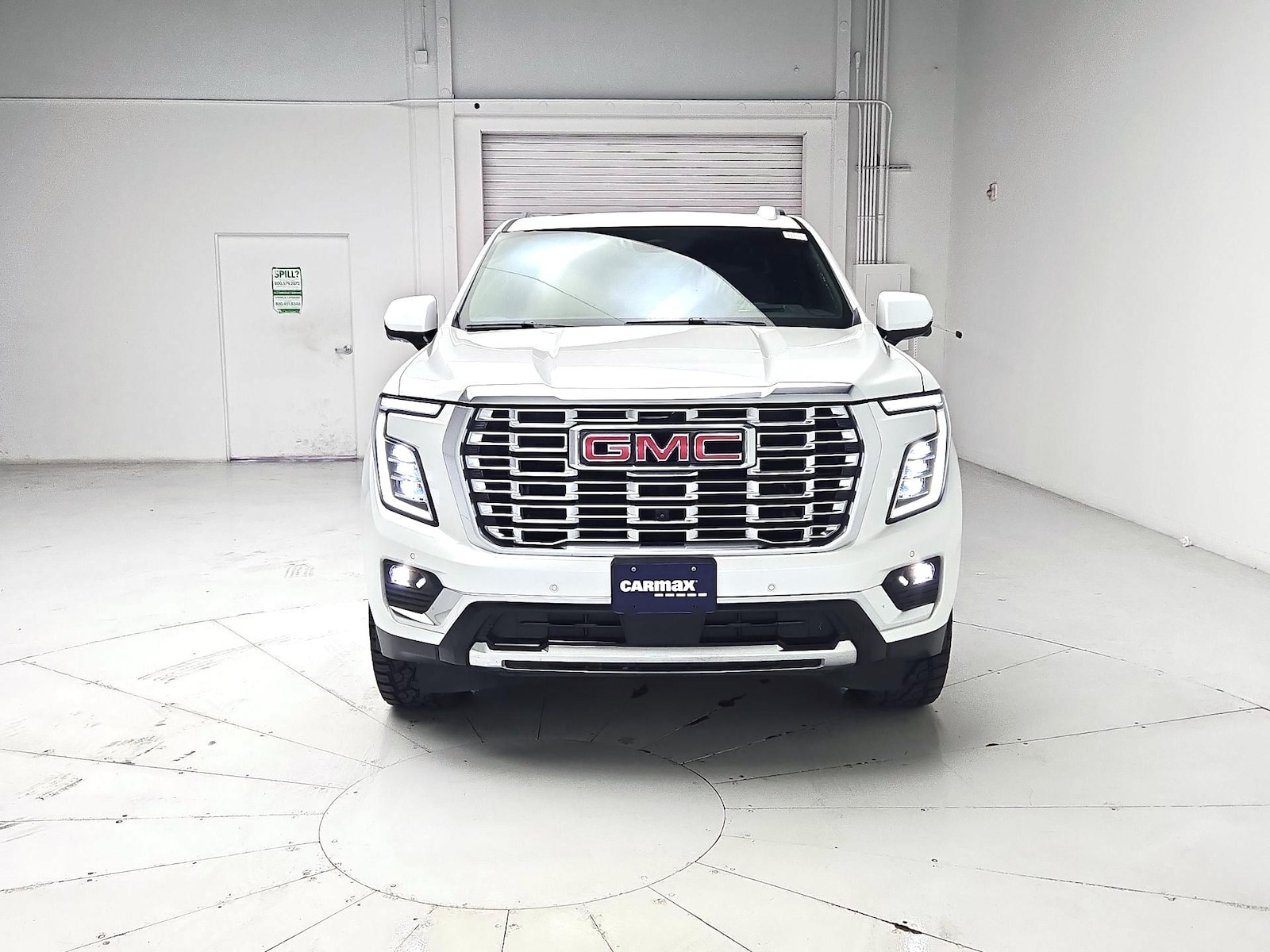 gmc yukon 2025 1GKS2DRL4SR219070 image gmc yukon 2025 1GKS2DRL4SR219070 image