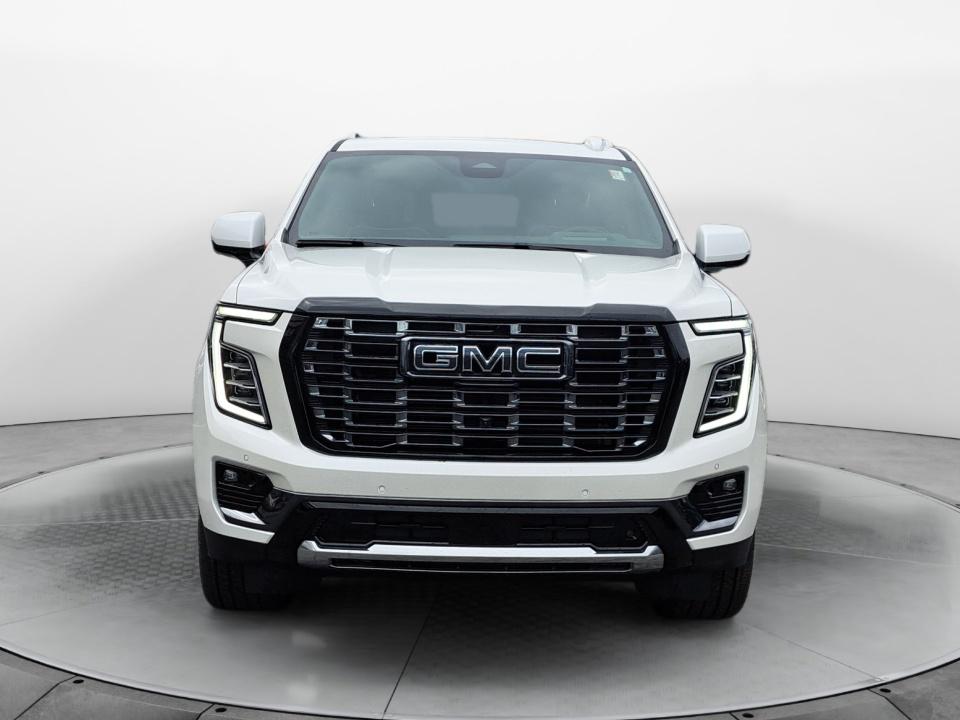 gmc yukon 2025 1GKS2ERL9SR391598 image gmc yukon 2025 1GKS2ERL9SR391598 image