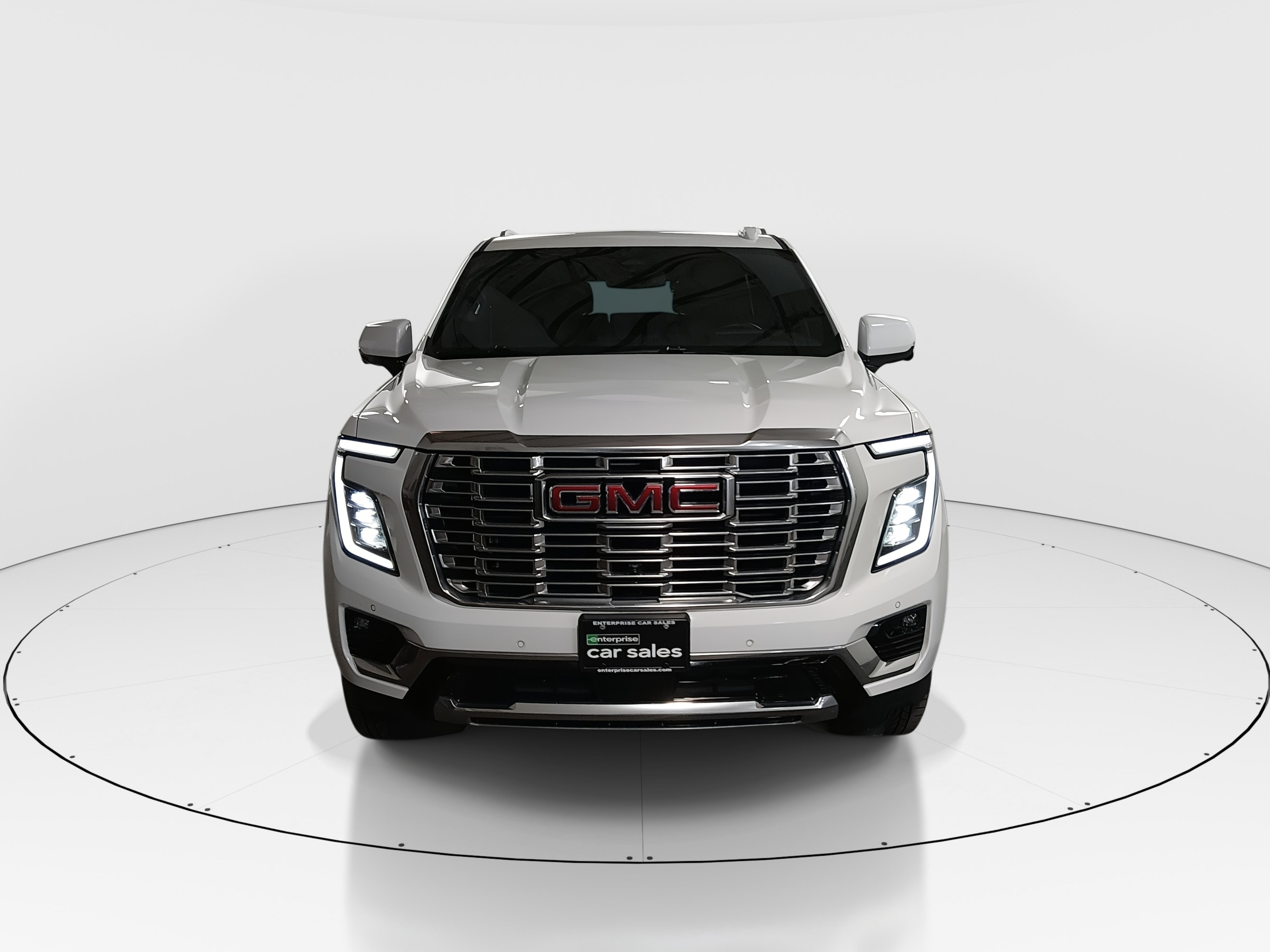 gmc yukon 2025 1GKS2DRL4SR319105 image gmc yukon 2025 1GKS2DRL4SR319105 image