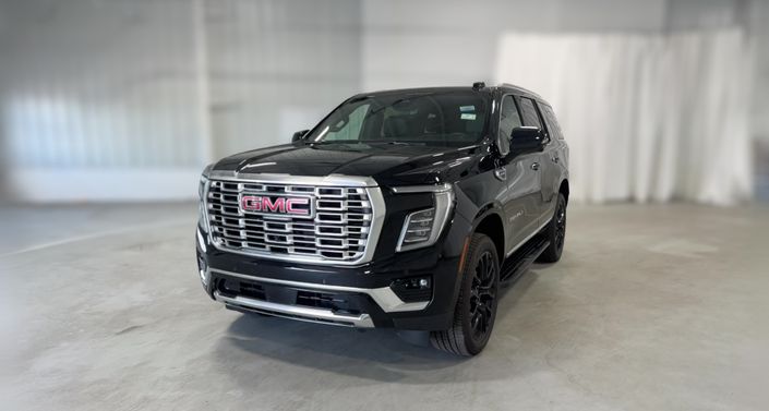 gmc yukon 2025 1GKS2DR82SR279361 image gmc yukon 2025 1GKS2DR82SR279361 image