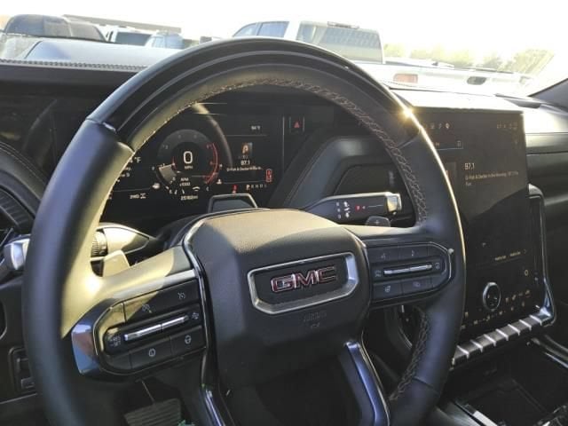 gmc yukon 2025 1GKS2CR82SR283453 image gmc yukon 2025 1GKS2CR82SR283453 image