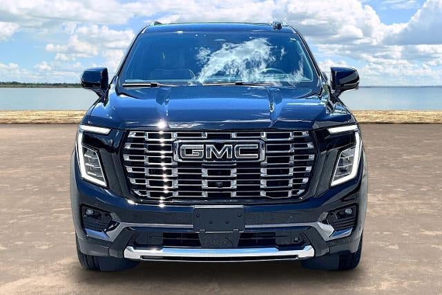 gmc yukon 2025 1GKS2ER80SR335562 image gmc yukon 2025 1GKS2ER80SR335562 image