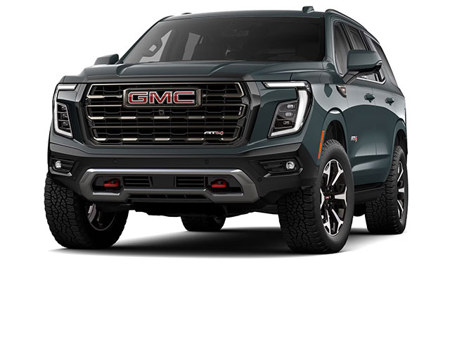 gmc yukon 2025 1GKS2VRL1SR239878 image gmc yukon 2025 1GKS2VRL1SR239878 image