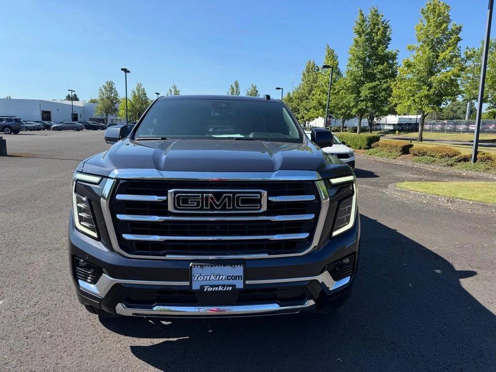 gmc yukon 2025 1GKS2BRD6SR116150 image gmc yukon 2025 1GKS2BRD6SR116150 image