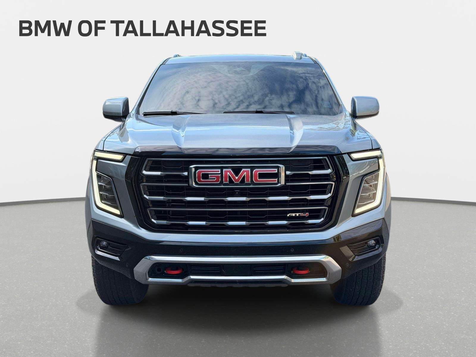 gmc yukon 2025 1GKS2CRL6SR205729 image gmc yukon 2025 1GKS2CRL6SR205729 image