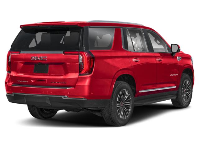 gmc yukon 2025 1GKS2CRD0SR340889 image gmc yukon 2025 1GKS2CRD0SR340889 image