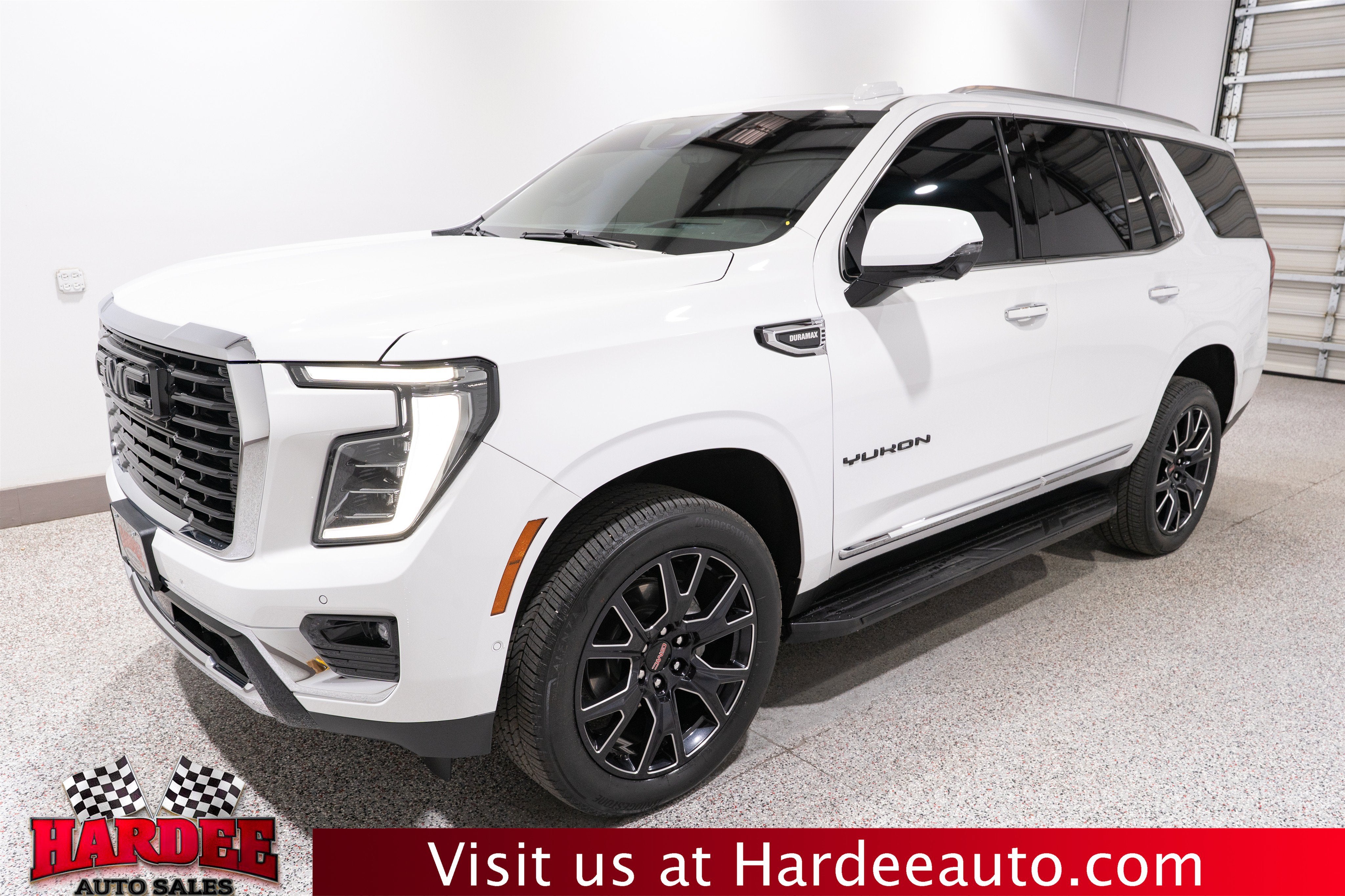 gmc yukon 2025 1GKS2BR8XSR362105 image gmc yukon 2025 1GKS2BR8XSR362105 image
