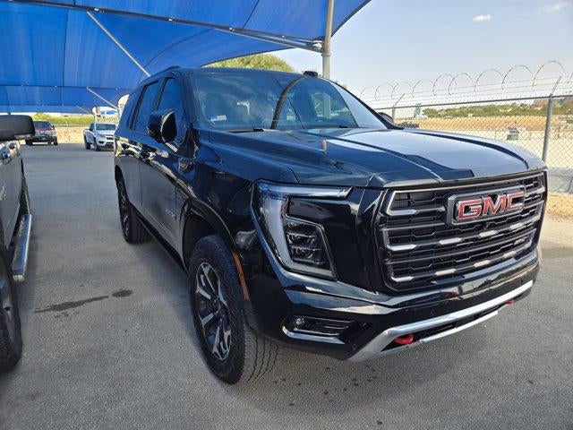 gmc yukon 2025 1GKS2VRL0SR281796 image gmc yukon 2025 1GKS2VRL0SR281796 image