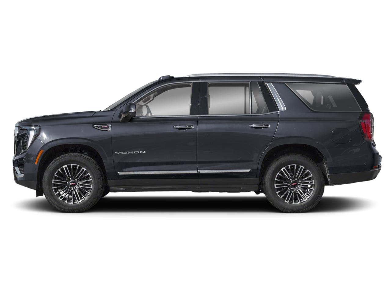 gmc yukon 2025 1GKS2ERL4SR194757 image gmc yukon 2025 1GKS2ERL4SR194757 image