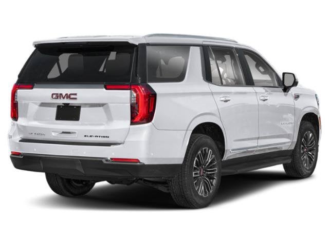 gmc yukon 2025 1GKS2ERL1SR126769 image gmc yukon 2025 1GKS2ERL1SR126769 image