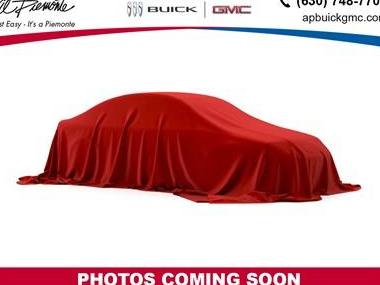 GMC YUKON 2023 1GKS1BKD5PR350185 image GMC YUKON 2023 1GKS1BKD5PR350185 image