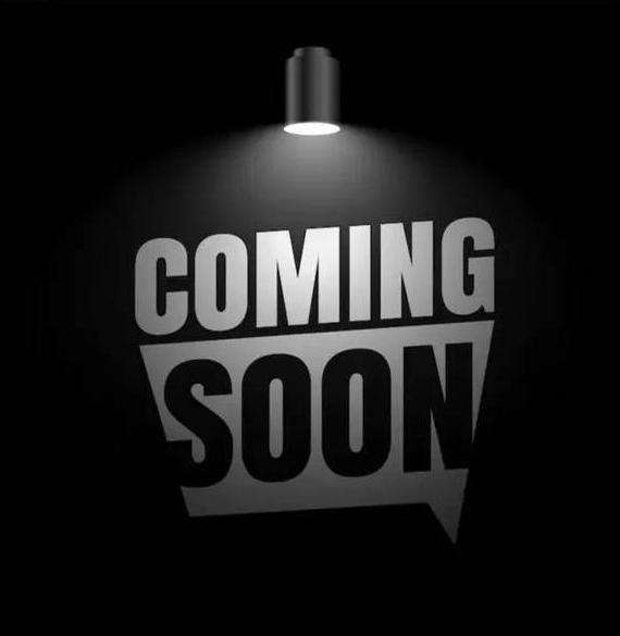 GMC YUKON 2016 1GKS1AEC8GR376177 image
