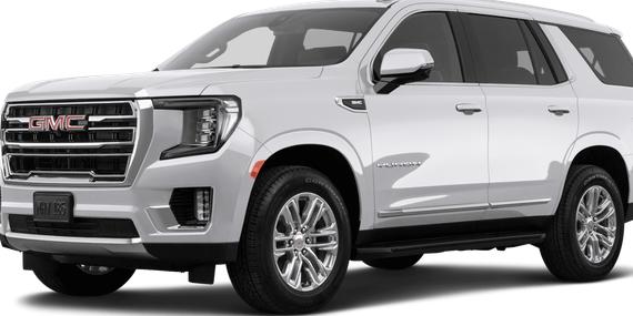 GMC YUKON 2021 1GKS1BKD6MR274651 image GMC YUKON 2021 1GKS1BKD6MR274651 image