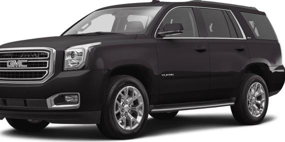 GMC YUKON 2017 1GKS1BKC5HR293768 image GMC YUKON 2017 1GKS1BKC5HR293768 image