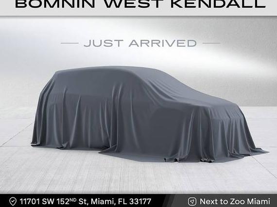 GMC YUKON 2017 1GKS1AKC7HR359604 image