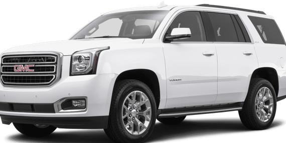 GMC YUKON 2017 1GKS1BKC3HR218955 image GMC YUKON 2017 1GKS1BKC3HR218955 image