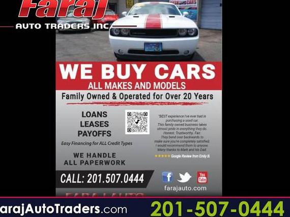 GMC YUKON 2017 1GKS1AEC9HR213281 image GMC YUKON 2017 1GKS1AEC9HR213281 image