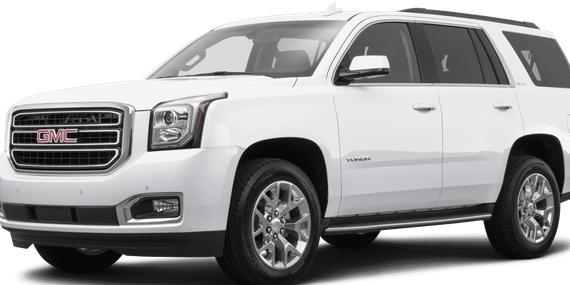 GMC YUKON 2017 1GKS1BKC1HR109328 image GMC YUKON 2017 1GKS1BKC1HR109328 image