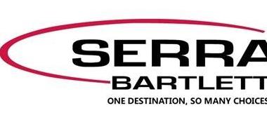 GMC YUKON 2017 1GKS1BKC1HR232739 image GMC YUKON 2017 1GKS1BKC1HR232739 image