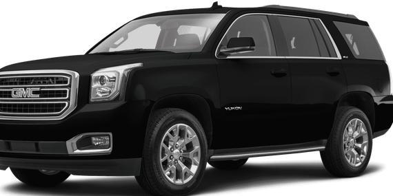 GMC YUKON 2017 1GKS1AKC6HR356547 image
