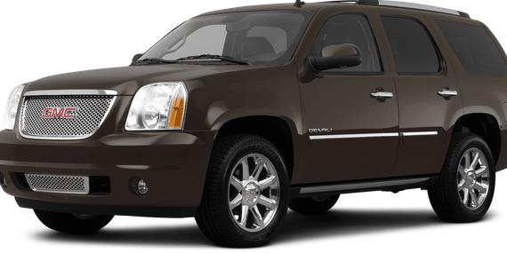 GMC YUKON 2012 1GKS2EEF5CR298398 image GMC YUKON 2012 1GKS2EEF5CR298398 image