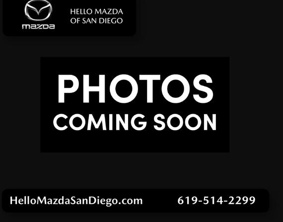 GMC YUKON 2012 1GKS2MEF3CR324037 image GMC YUKON 2012 1GKS2MEF3CR324037 image