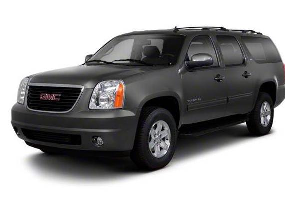 GMC YUKON 2012 1GKS1KE0XCR224066 image