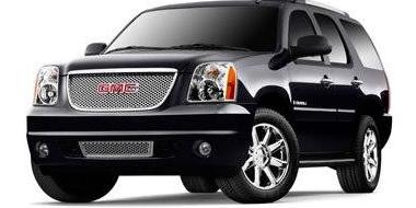 GMC YUKON 2012 1GKS2EEF0CR200684 image