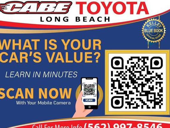 GMC YUKON 2024 1GKS1AKD6RR171554 image