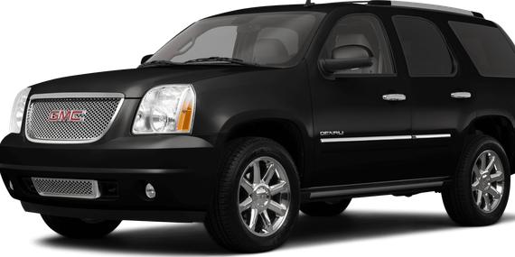 GMC YUKON 2011 1GKS2EEF3BR211029 image