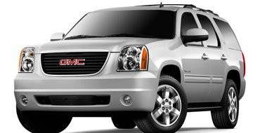 GMC YUKON 2011 1GKS2CE00BR278316 image