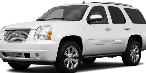 GMC YUKON 2011 1GKS2CE03BR344146 image