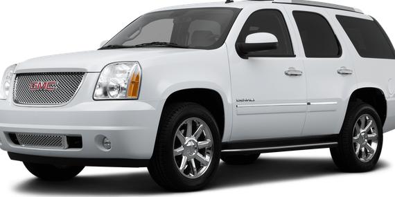 GMC YUKON 2013 1GKS1EEF2DR324251 image