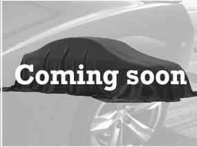 GMC YUKON 2010 1GKUKEEF4AR189940 image GMC YUKON 2010 1GKUKEEF4AR189940 image