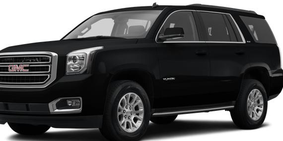 GMC YUKON 2015 1GKS1AKC7FR698991 image