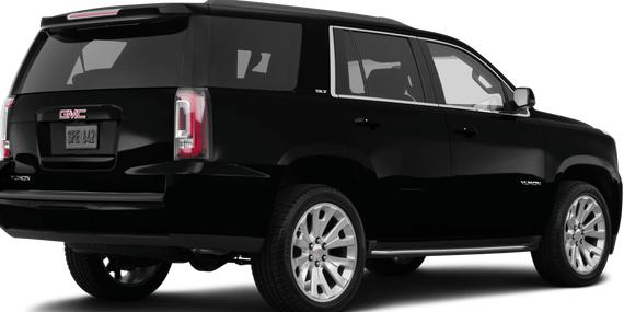 GMC YUKON 2015 1GKS1BKC3FR123812 image