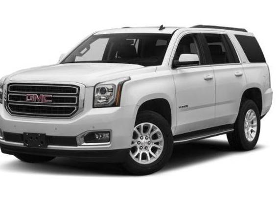 GMC YUKON 2015 1GKS1BKC4FR126590 image