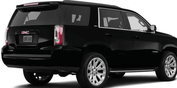 GMC YUKON 2015 1GKS1BKC2FR604800 image