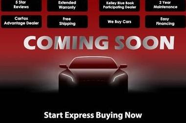 GMC YUKON 2015 1GKS1BKC2FR145669 image