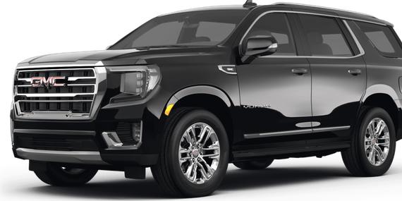 GMC YUKON 2022 1GKS1BKD0NR256678 image