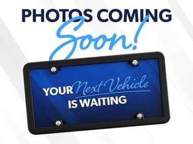 GMC YUKON 2025 1GKS2BRD0SR123935 image