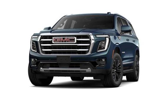GMC YUKON 2025 1GKS2BRD9SR189755 image