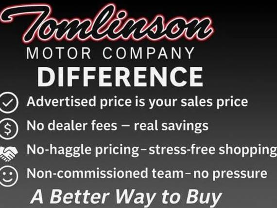 GMC YUKON 2025 1GKS1DRL4SR219508 image GMC YUKON 2025 1GKS1DRL4SR219508 image