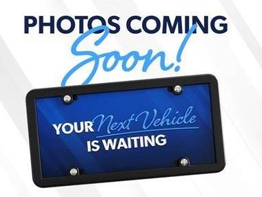 GMC YUKON 2025 1GKS2BRD1SR158161 image
