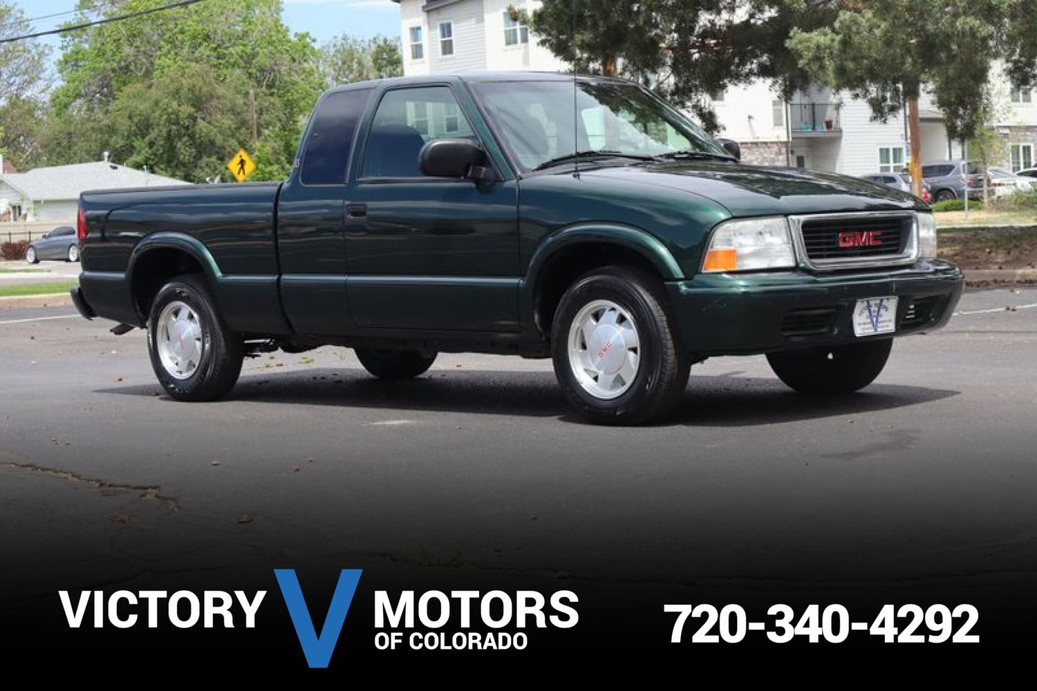 gmc sonoma 2002 1GTCS19W328180518 image gmc sonoma 2002 1GTCS19W328180518 image