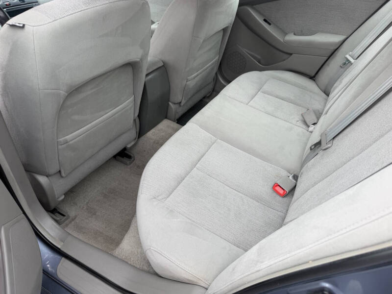 gmc sonoma 2002 1GTCS19W528216998 image gmc sonoma 2002 1GTCS19W528216998 image