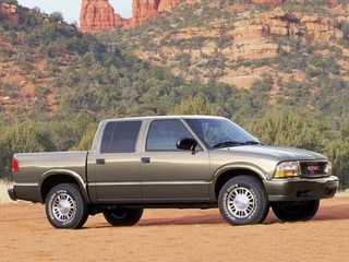 gmc sonoma 2002 1GTDT13WX2K206013 image gmc sonoma 2002 1GTDT13WX2K206013 image